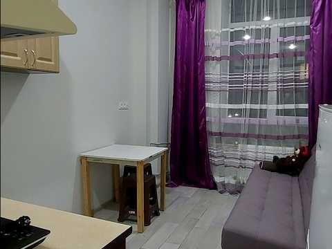 квартира за адресою Салтівське шосе, 43г