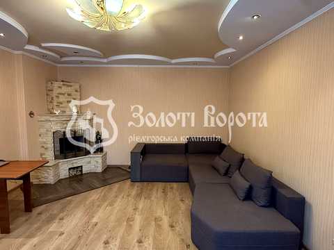 будинок за адресою Гагарина вул.