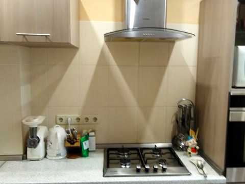 кімната за адресою Вигурівський бульв., 6