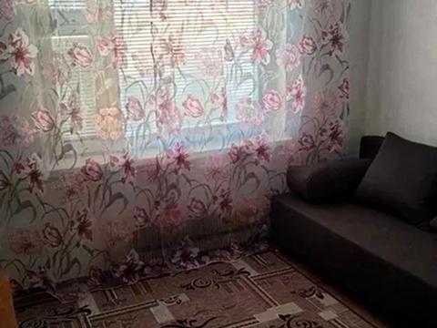 квартира по адресу Павла Тычины просп., 13