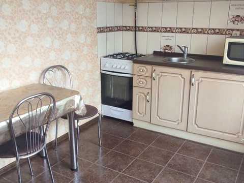 квартира за адресою Петропавлівська вул., 73-А