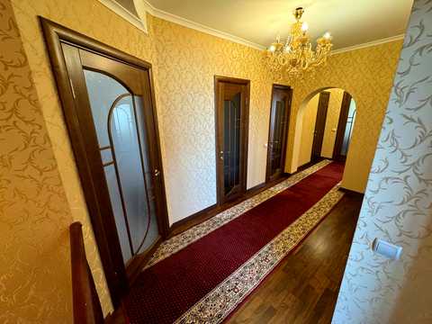 квартира за адресою Миколи Бажана просп., 14