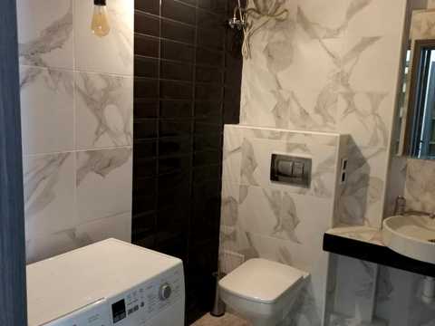 квартира за адресою Саперне Поле вул., 14/55
