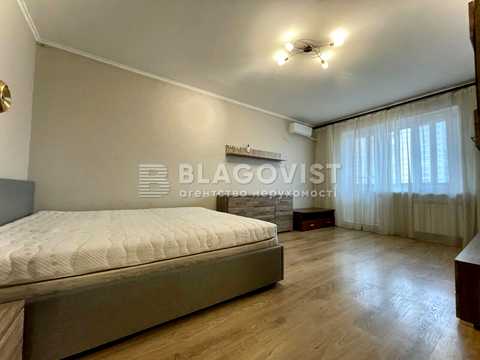 квартира по адресу Нежинская ул., 7