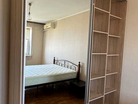 квартира за адресою Володимира Івасюка просп. (Героїв Сталінграду), 27-А