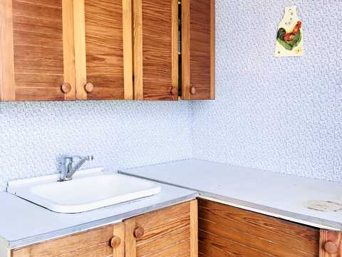 квартира за адресою Харківська вул., 23