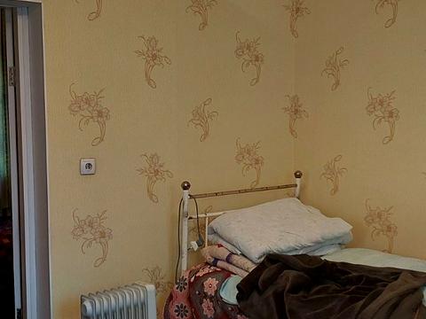 будинок за адресою Брацлавська