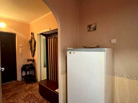 квартира за адресою Романа Шухевича вул., 18