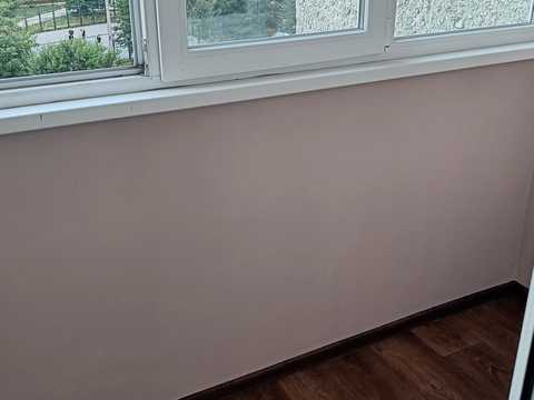 квартира за адресою Незалежності вул., 82