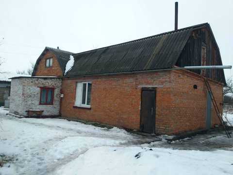 будинок за адресою Хмельницький, Філіпова вул., 134