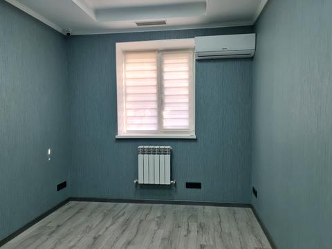 коммерческая по адресу Михаила Бойчука ул. (Кіквідзе), 13
