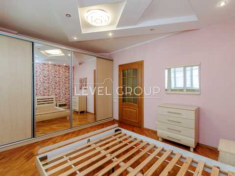 квартира за адресою Здолбунівська вул., 3-Г