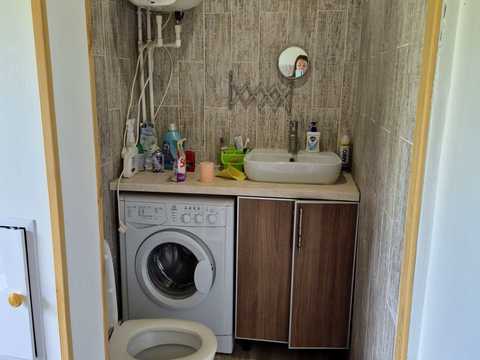 будинок за адресою с. Любимівка, Центральна, 83