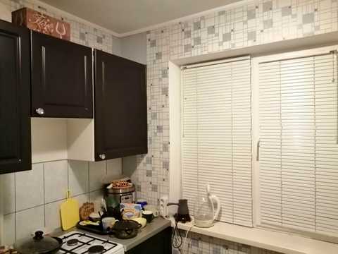 квартира по адресу Киевская ул., 63