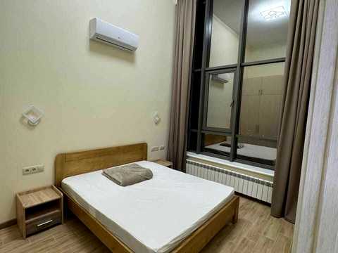 квартира за адресою Драгоманова вул., (31-А)