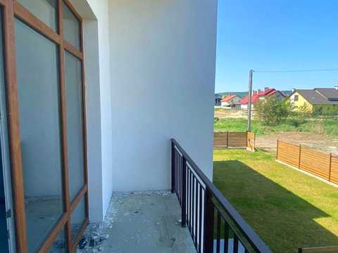 будинок за адресою Івана Липи вул., 34
