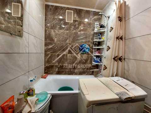 квартира за адресою Віталія Матусевича вул. (XXII Партз'їзду), 27