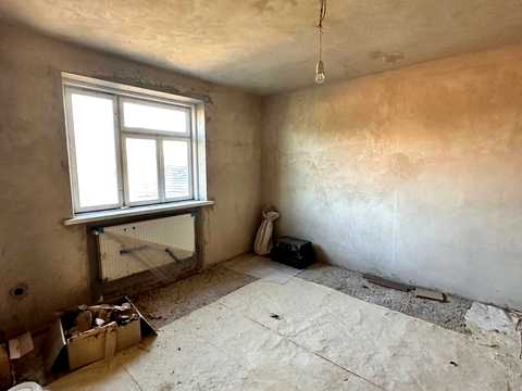 будинок за адресою Мазурівка