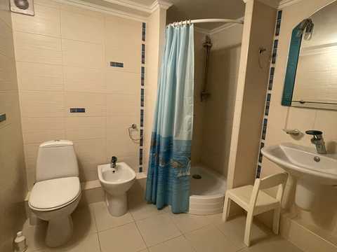 квартира за адресою Миру просп., 75