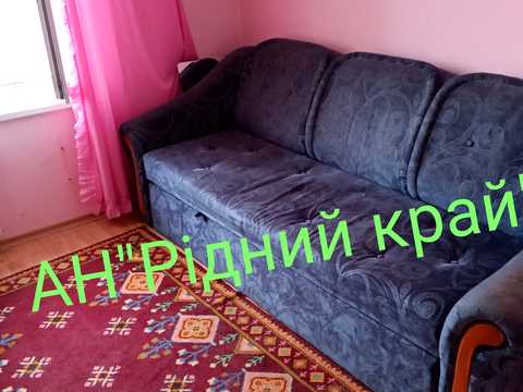 квартира по адресу Провулок Великий, 4