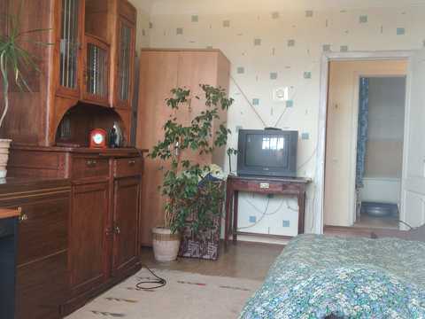 квартира по адресу Науки просп. (Ленина), 71