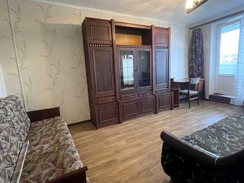 квартира за адресою Ювілейний просп. (), 59