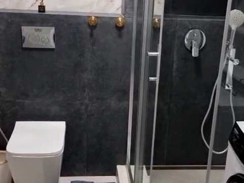 квартира по адресу Столичное шоссе, 3