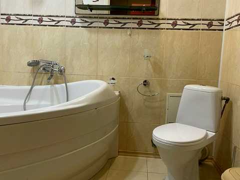 квартира за адресою Східна вул., 66
