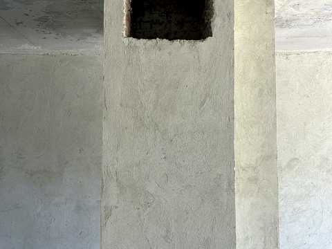коммерческая по адресу Кульпарковская ул. (Кульпарківська), 96 г