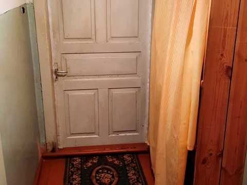 будинок за адресою пров.Довженка, 1