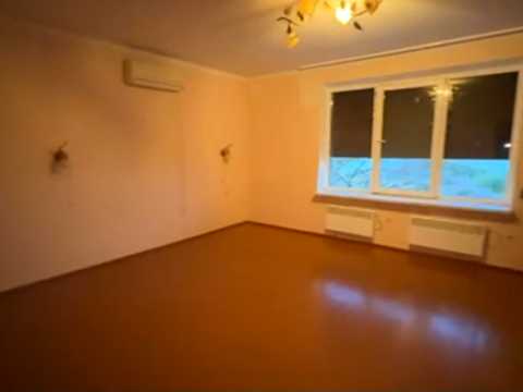 коммерческая по адресу с. Красная Коса, Дністровська, 9
