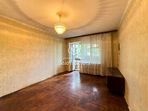 квартира за адресою Тростянецька вул., 47