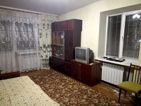 квартира по адресу Дубровицкая ул., 12