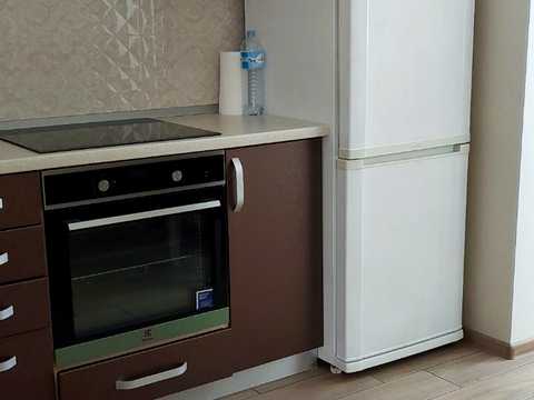 квартира за адресою Вільський Шлях вул., 14