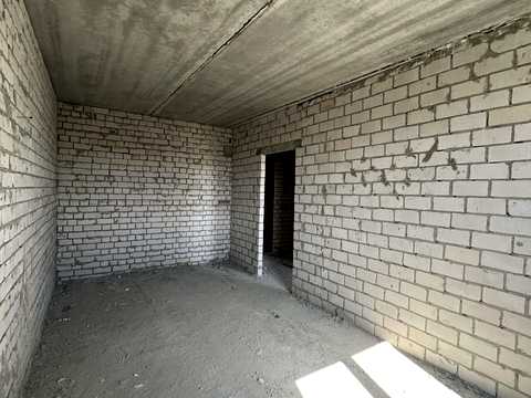 квартира за адресою Перемоги просп., 86-А