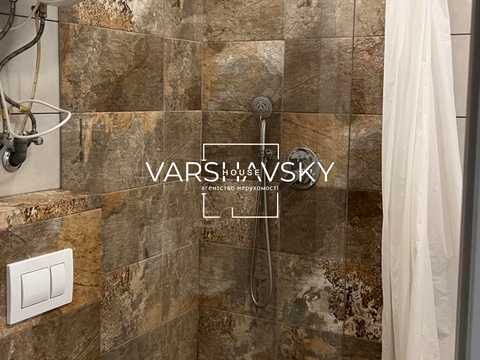 квартира за адресою Родини Крістерів вул., 20