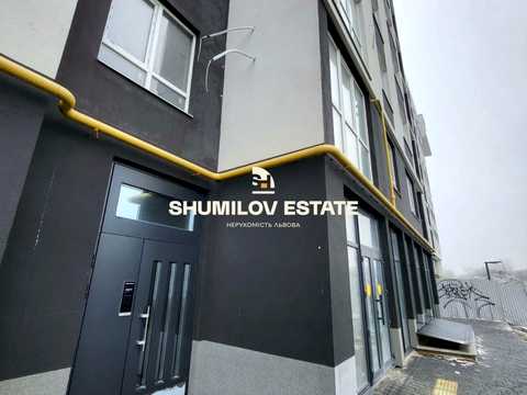 квартира за адресою Трускавецька вул., 139