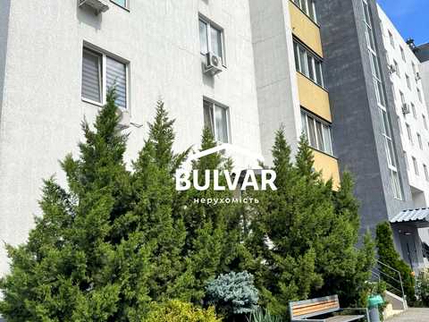 квартира за адресою Франківська вул., 10
