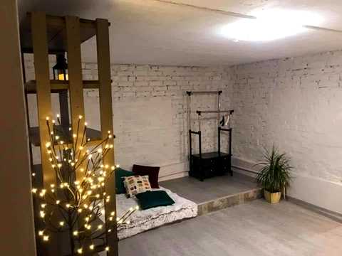 квартира за адресою Стрітенська вул., 17