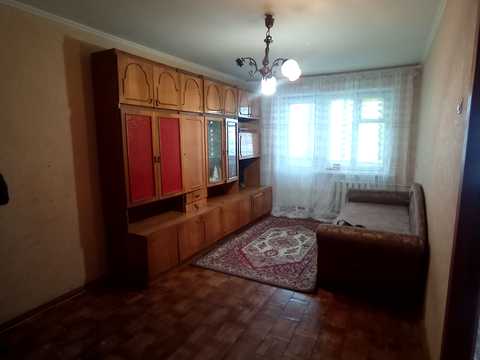 квартира за адресою Шимка, 18