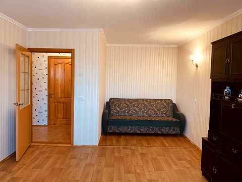 квартира за адресою Універсальна вул., 29
