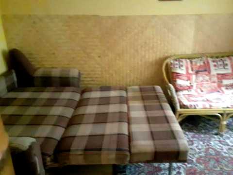 квартира по адресу Незалежності бульв. (50 років Жовтня)