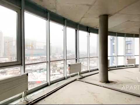 комерційна за адресою Центральна вул., 21