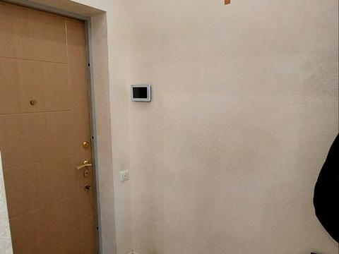 квартира по адресу Парковая ул., 48