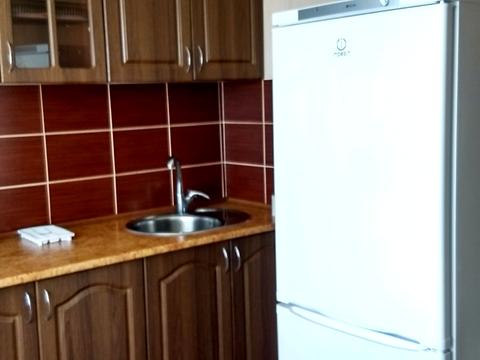 квартира за адресою Житомир, Троянівська вул. (Якіра), 18