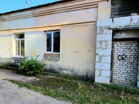 будинок за адресою Н.Сотні, 30