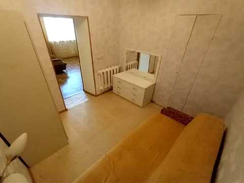 дом по адресу 32-га Лінія ул.