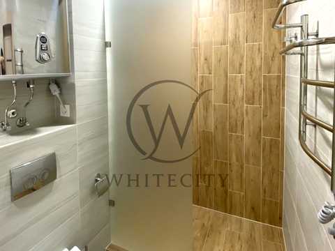 квартира за адресою Герцена вул., 35