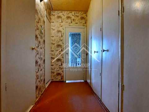квартира за адресою 5-й Зарічний мікрорайон , 81