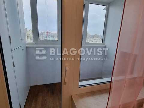 квартира за адресою Героїв Дніпра вул., 38-В